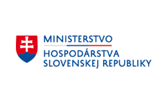 MHSR