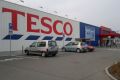 Tesco, Boskovice 4