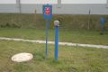 Tesco, Boskovice 3
