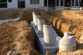 Delta Dubnica ORL 250/4 sII
