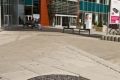 Europa Shopping Center Banská Bystrica