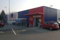 Tesco pohorelice 2