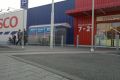 Tesco pohorelice 3
