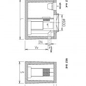 KLv_1-1s_zb.dwg