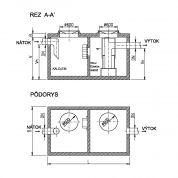 KL_Kompakt_10.dwg