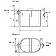 KL_LT_0,5_p.dwg