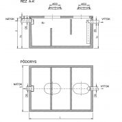 KL_LT_20.dwg