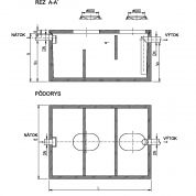 KL_LT_15.dwg