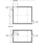 KL_RN_25 V_H=3,6m.dwg