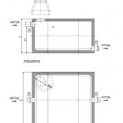 KL_RN_30_U_H=2,2m.dwg