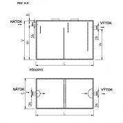 KL_LT_1_pb.dwg