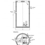 PS 2500-H= max. 8m.dwg