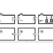 KL_230-3.dwg